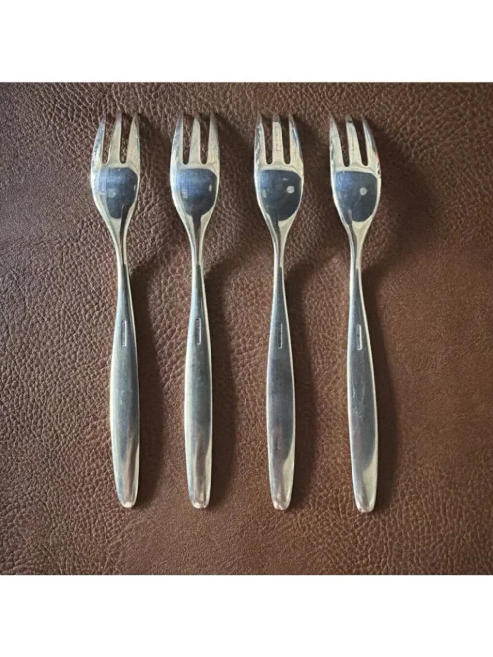 Wmf set vintage